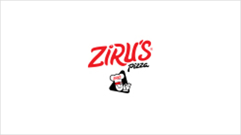 zirus-pizza-800x450 Zirus Pizza logo