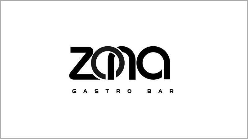 zona-gastro-bar-800x450 zona logo
