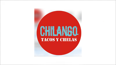 Chilango logo