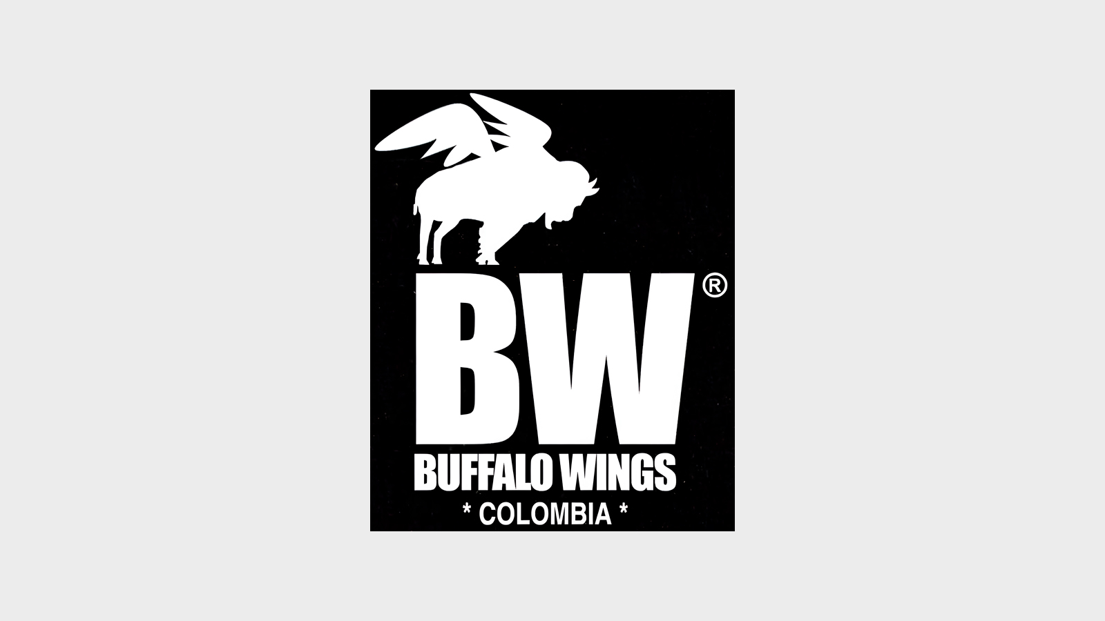 logo Buffalo