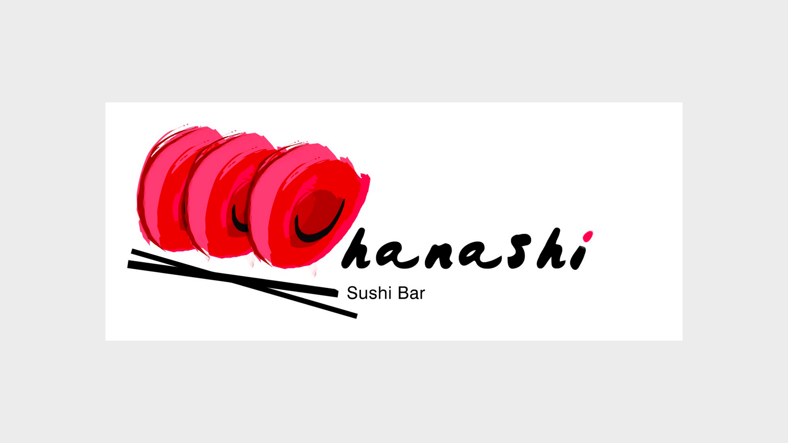 logo Hanashi