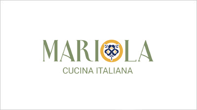 Mariola logo