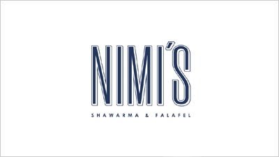 Nimis logo