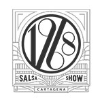 Logo Logo