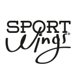Sport Wings - Logo Sport Wings - Logo