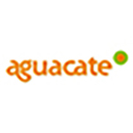 Aguacate - Logo Aguacate - Logo