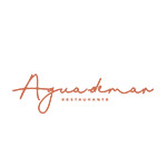 aguademar-150x150 Agua de Mar - Logo