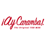 Ay Caramba - Logo Ay Caramba - Logo