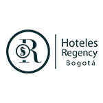 Logo Logo