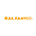 Logo Logo