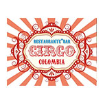 Logo Logo