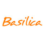 Basilica - Logo Basilica - Logo