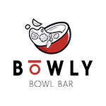 Logo Logo