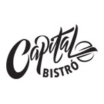 Logo Logo