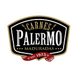 Logo Logo