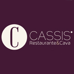 Cassis - Logo Cassis - Logo