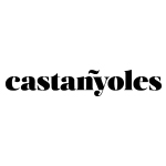 Castanyoles - Logo Castanyoles - Logo