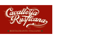 Cavalleria Rusticana - Logo Cavalleria Rusticana - Logo