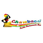 Logo Logo