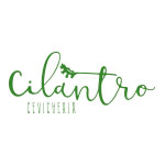 Logo Logo