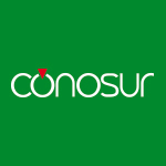 Conosur - Logo Conosur - Logo