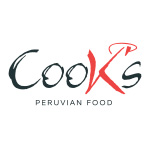 Logo Logo