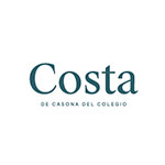 Logo Logo