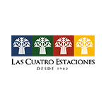 Logo Logo