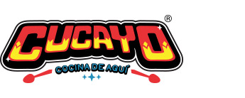 Cucayo - Logo Cucayo - Logo