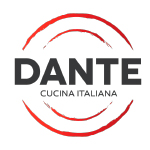 Dante - Logo Dante - Logo