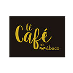 Logo Logo