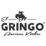 El Gringo - Logo El Gringo - Logo