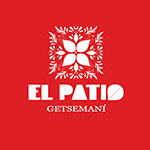 el-patio-150x150 Logo