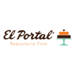 El Portal - Logo El Portal - Logo