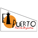 el-puerto-150x150 el-puerto-150x150