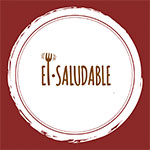 Logo Logo