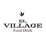 El Village - Logo El Village - Logo