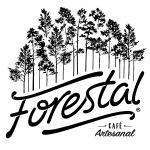 Forestal - Logo Forestal - Logo