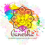 Logo Logo