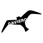 Bar Gaviero - Logo Bar Gaviero - Logo