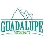 La Guadalupe - Logo La Guadalupe - Logo
