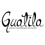 Logo Logo