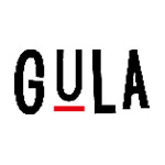 Gula - Logo Gula - Logo
