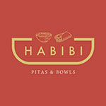 Logo Logo