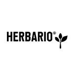 Herbario - Logo Herbario - Logo