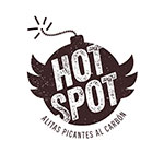 Logo Logo