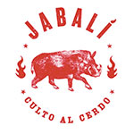Logo Logo