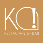 Ka! Restaurante - Logo Ka! Restaurante - Logo