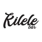 Logo Logo