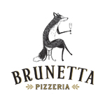 Brunetta - Logo Brunetta - Logo